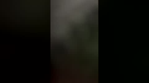 exitoalejo88 online show from March 17, 2026, 6:44 pm