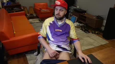 Snapshot of exjockstud chatting on November 8, 2025, 3:18 am exjockstud online show from November 8, 2025, 3:18 am