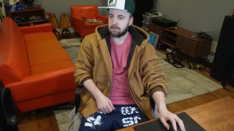 Snapshot of exjockstud chatting on December 15, 2025, 4:06 am exjockstud online show from December 15, 2025, 4:06 am