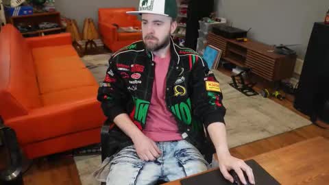 Snapshot of exjockstud chatting on December 15, 2025, 4:55 pm exjockstud online show from December 15, 2025, 4:55 pm