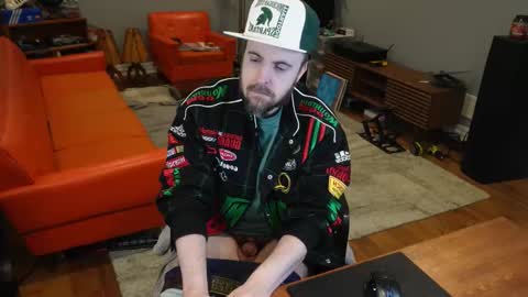 Snapshot of exjockstud chatting on December 20, 2025, 6:31 am exjockstud online show from December 20, 2025, 6:31 am