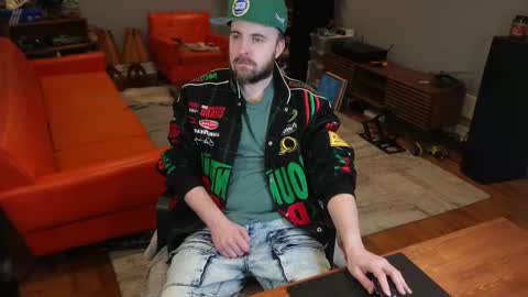 Snapshot of exjockstud chatting on December 22, 2025, 2:30 am exjockstud online show from December 22, 2025, 2:30 am