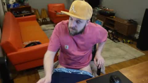 Snapshot of exjockstud chatting on February 5, 2026, 2:38 am exjockstud online show from February 5, 2026, 2:38 am