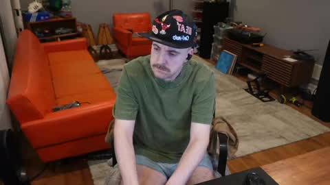 Snapshot of exjockstud chatting on April 20, 2026, 1:08 am exjockstud online show from April 20, 2026, 1:08 am