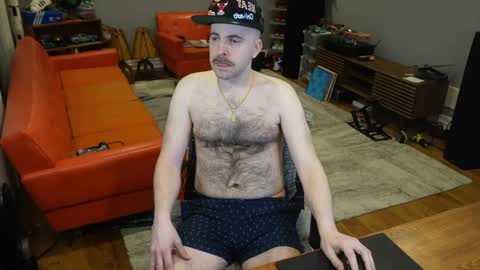 Snapshot of exjockstud chatting on May 4, 2026, 12:17 am exjockstud online show from May 4, 2026, 12:17 am