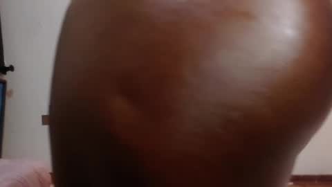 Ruby online show from February 15, 2025, 12:04 am