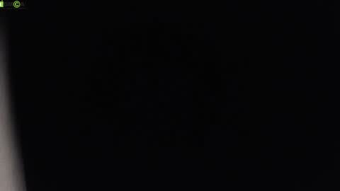 Snapshot of exoctic_ruby chatting on February 20, 2026, 3:34 pm Ruby online show from February 20, 2026, 3:34 pm