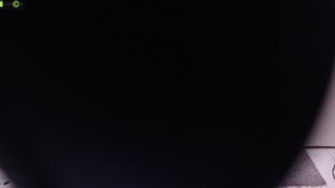 Ruby online show from July 1, 2026, 6:29 pm