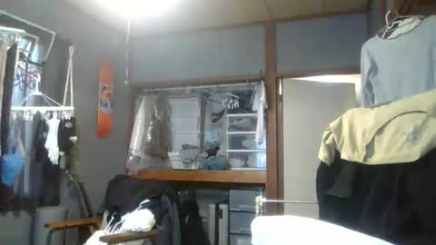 latin dick online show from October 24, 2025, 11:23 pm