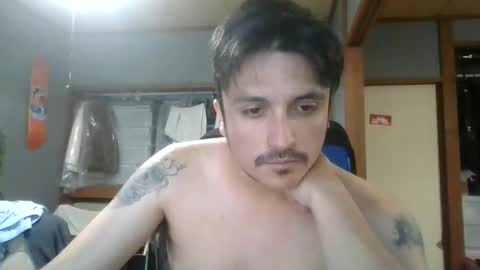 latin dick online show from October 26, 2025, 4:18 am