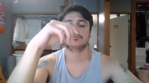 latin dick online show from November 7, 2025, 11:27 pm