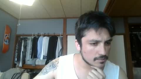 latin dick online show from November 21, 2025, 12:54 am