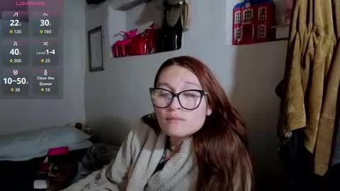 Snapshot of exolizzz66 chatting on January 12, 2026, 5:29 pm Exolizz online show from January 12, 2026, 5:29 pm