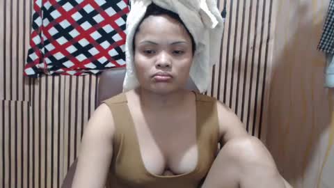 exotic_asian69 online show from November 8, 2025, 10:48 am