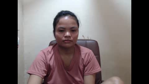 exotic_asian69 online show from November 28, 2025, 3:04 pm