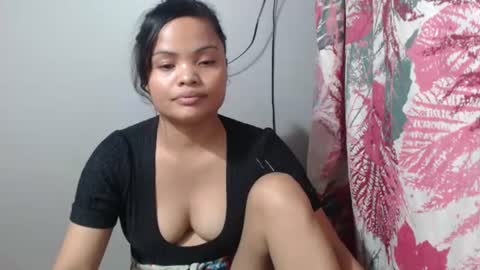 exotic_asian69 online show from January 10, 2026, 11:53 pm