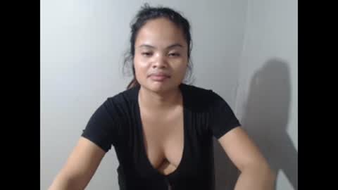 exotic_asian69 online show from February 2, 2026, 7:29 am