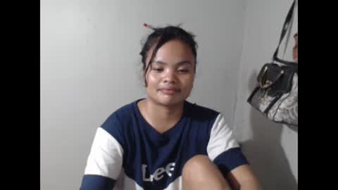 exotic_asian69 online show from February 3, 2026, 12:09 am