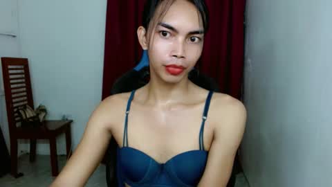 Lixe online show from February 22, 2025, 10:29 am
