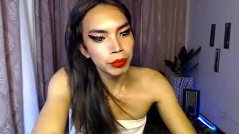 Lixe online show from September 21, 2025, 9:44 am
