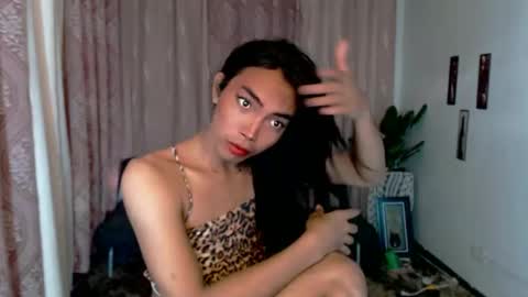Lixe online show from September 25, 2025, 7:12 am