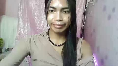 Snapshot of exotic_blacklixexx69 chatting on December 5, 2025, 3:41 pm Lixe online show from December 5, 2025, 3:41 pm