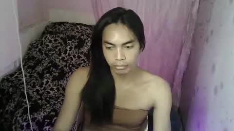 Snapshot of exotic_blacklixexx69 chatting on January 11, 2026, 10:15 pm Lixe online show from January 11, 2026, 10:15 pm