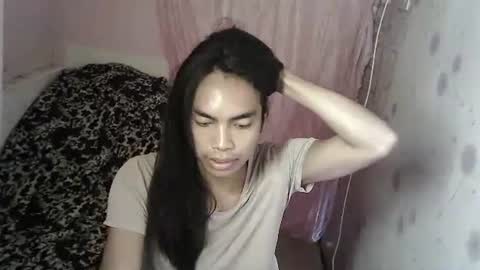 Snapshot of exotic_blacklixexx69 chatting on January 17, 2026, 10:24 pm Lixe online show from January 17, 2026, 10:24 pm