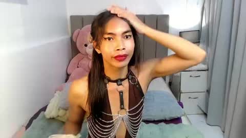Lixe online show from June 18, 2026, 11:47 am