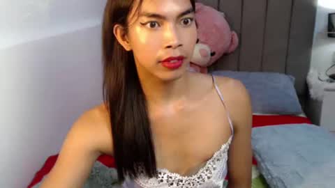 Lixe online show from June 19, 2026, 4:00 pm