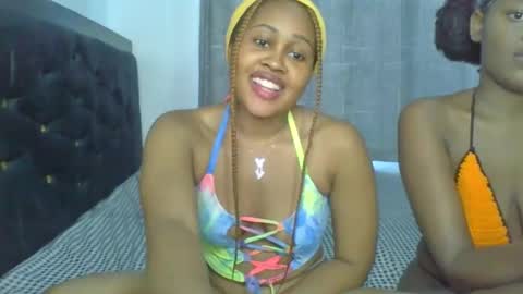 exotic_cutiee online show from May 30, 2026, 6:10 am