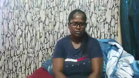 exotic_indian95 online show from January 10, 2026, 6:26 am