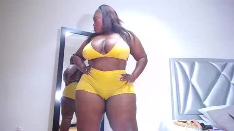 exotic_karmella online show from December 12, 2024, 9:58 pm