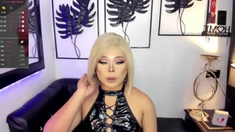Lindsay online show from May 20, 2026, 4:46 pm