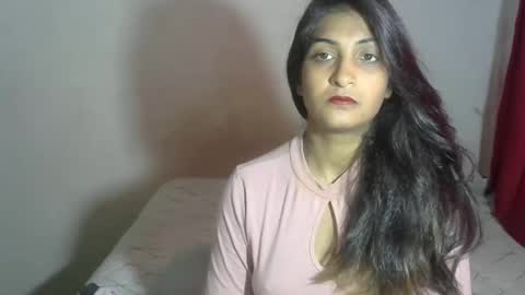 Snapshot of exotic_queen01 chatting on January 16, 2025, 7:38 am Amber online show from January 16, 2025, 7:38 am