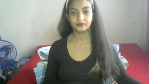 Snapshot of exotic_queen01 chatting on February 10, 2025, 8:42 am Amber online show from February 10, 2025, 8:42 am