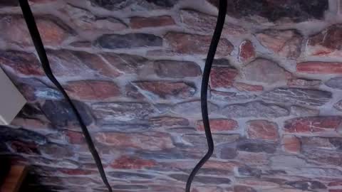 Adriana  online show from January 15, 2026, 8:23 pm