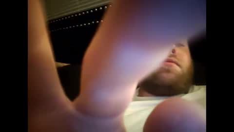 Snapshot of exoticadventures chatting on May 19, 2026, 5:14 am exoticadventures online show from May 19, 2026, 5:14 am