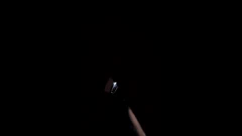 exoticanna444 online show from January 16, 2026, 1:53 am