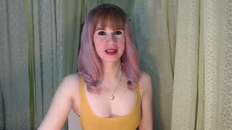 exoticbabes online show from December 19, 2024, 7:40 pm