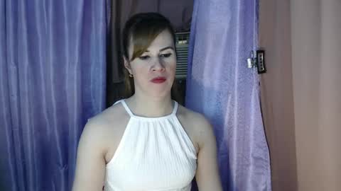 exoticbabes online show from March 6, 2025, 1:27 am
