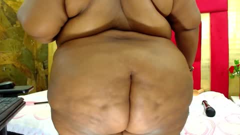 Mandy online show from January 19, 2025, 4:46 pm