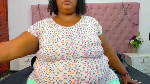 Mandy online show from October 4, 2025, 10:30 pm