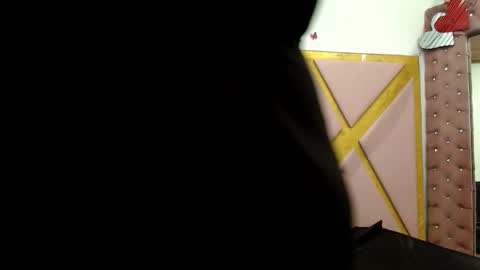 Mandy online show from October 11, 2025, 10:08 pm