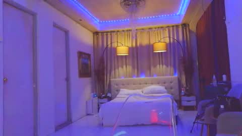 exoticblasted01 online show from February 4, 2026, 2:45 pm