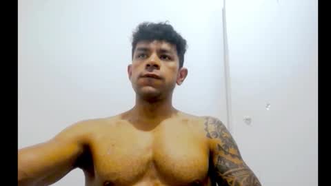 exoticboybigdick online show from January 10, 2026, 1:29 am