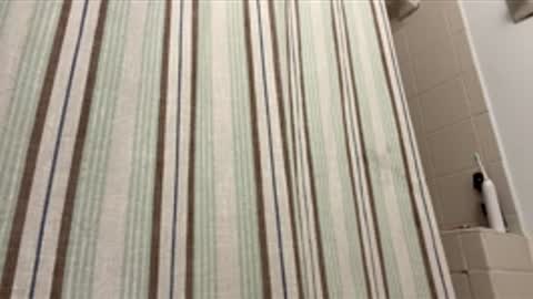 exoticbull69 online show from January 14, 2026, 5:29 pm