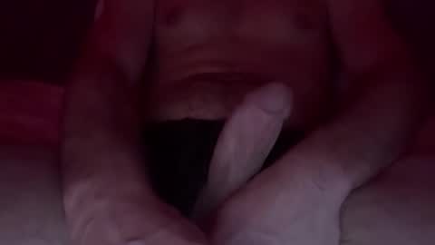 exoticbull69 online show from January 15, 2026, 6:29 am