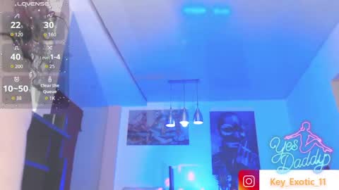 Snapshot of exoticc_shemale chatting on April 11, 2026, 7:24 am instagram key exotic 11 online show from April 11, 2026, 7:24 am
