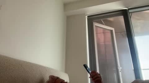 exoticcbabyy online show from September 11, 2025, 9:37 pm